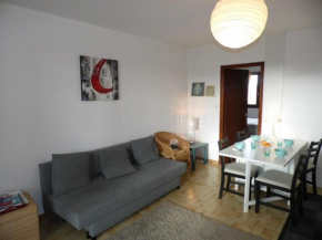 Appartement Marseillan, 3 pièces, 4 personnes - FR-1-326-625